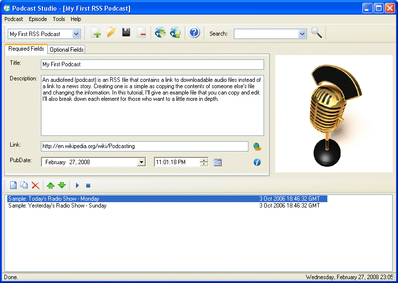 autodesk maya for mac free download